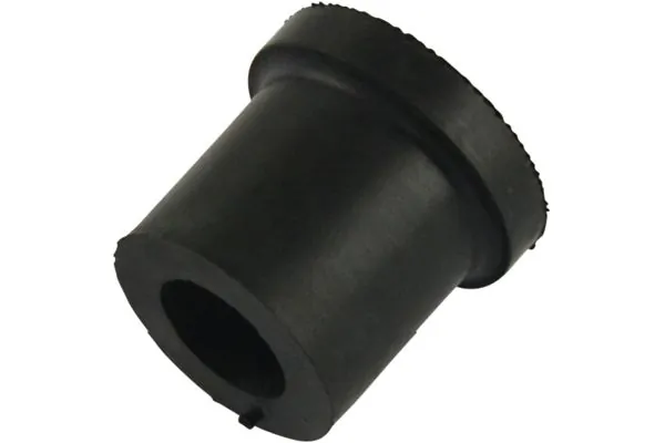 Bushing, leaf spring